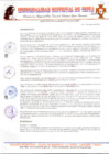 Vista preliminar de documento RESOLUCION DE ALCALDIA Nº 165-2023
