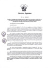 Vista preliminar de documento 015-2024-IN