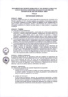 Vista preliminar de documento ANEXO 015-2024-IN