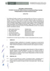 Vista preliminar de documento Acta 02