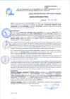 Vista preliminar de documento RD 543-2024-GUINOCCHIO MENDOZA ROSA-RECONOCER TERMINO SERUMS 2022-II