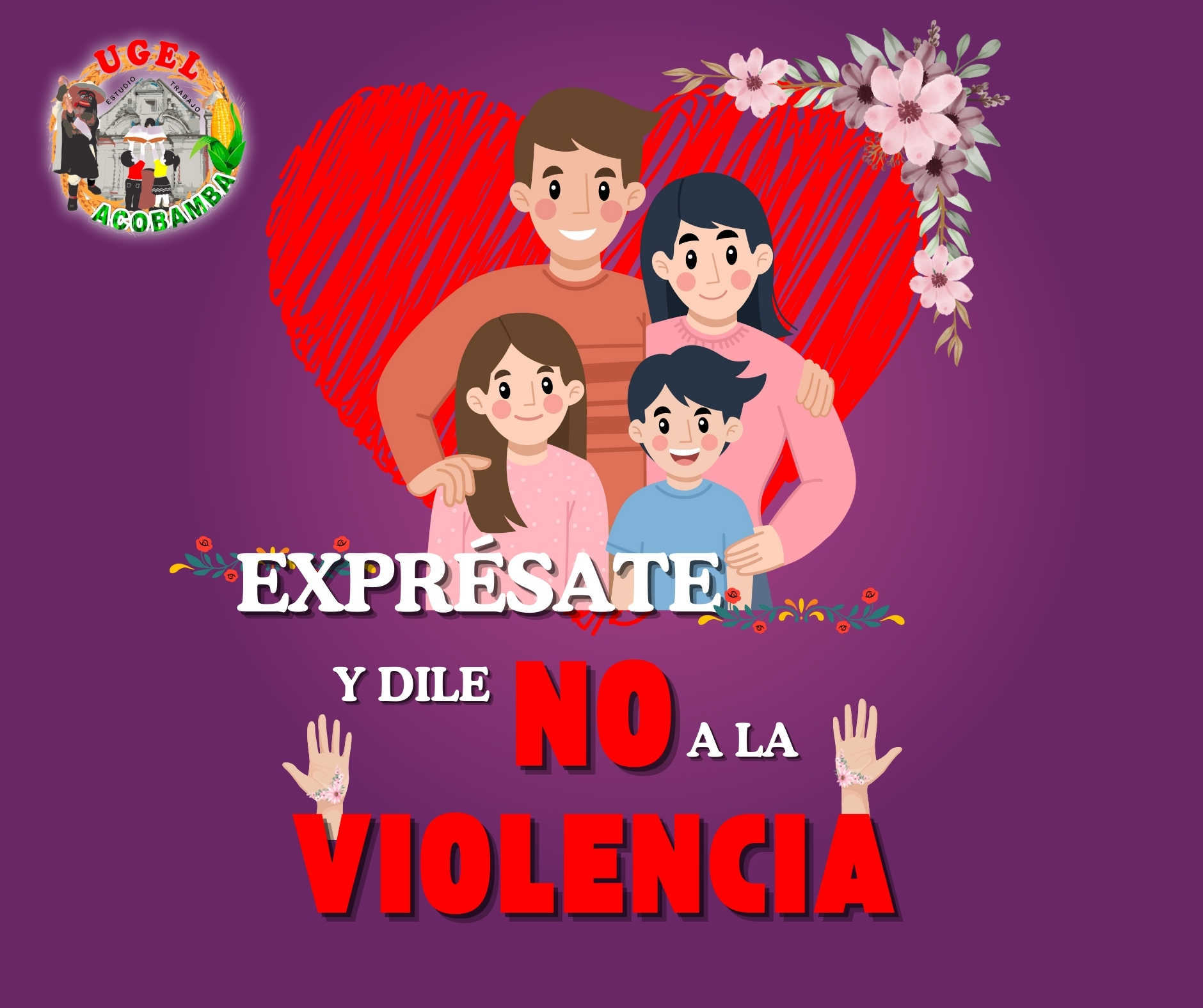 EXPRESATE 001