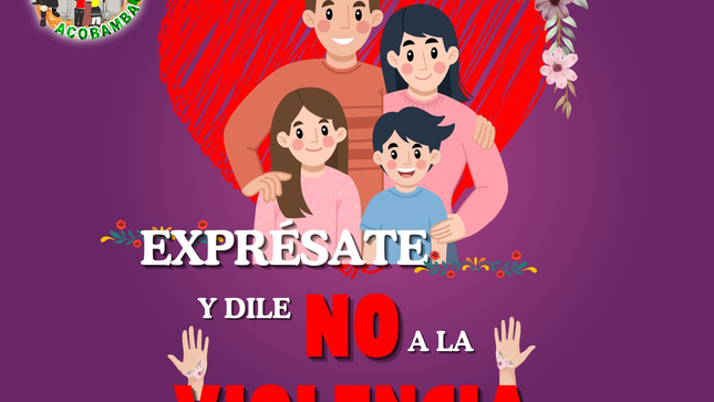 EXPRESATE 001