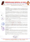 Vista preliminar de documento RESOLUCION DE ALCALDIA Nº 175-2023
