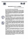 Vista preliminar de documento R.A N° 102