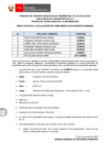 Vista preliminar de documento Proceso N° 021-2024 bajo el D. Leg. N° 276 (resultados de requisitos mínimos)
