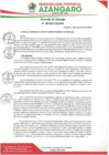 Vista preliminar de documento ACUERDO DE CONSEJO N° 100-2024-CM/MPA