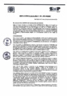 Vista preliminar de documento R.A N° 103