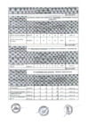 Vista preliminar de documento kyoScan-‎11‎.‎21‎.‎2024-‎16‎.‎14‎.‎27