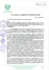 Vista preliminar de documento 248 RA 2023