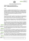 Vista preliminar de documento RDE-000268-2024-DE