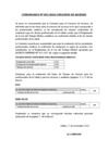 Vista preliminar de documento COMUNICADO Nº 002-2024-CONCURSO DE ASCENSO