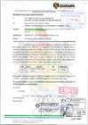 Vista preliminar de documento img20241121_15562289