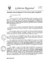Vista preliminar de documento rgr-366-2024-gore-ica-grinf