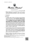 Vista preliminar de documento RD 2981-2024-PRODUCE-DS-PA