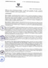 Vista preliminar de documento 1112_2024