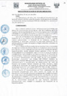 Vista preliminar de documento Resolucion239_2016