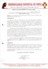 Vista preliminar de documento RESOLUCION DE ALCALDIA Nº 261-2023