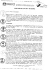 Vista preliminar de documento RESOLUCION DE ALCALDIA N° 104-2024-MDC