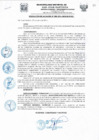 Vista preliminar de documento Resolucion240_2016