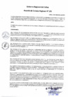 Vista preliminar de documento Acuerdo del Consejo Regional N° 123-2024