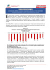 Vista preliminar de documento Nota de Prensa Especial N°01-2024 _Moquegua