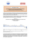 Vista preliminar de documento Nota de prensa N°03-2024 _Piura