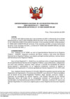 Vista preliminar de documento RESOLUCION JEFATURAL No 00137-2024-SUNARP/ZRI/JEF
