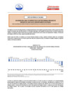 Vista preliminar de documento Nota de prensa N°04-2024 _Piura
