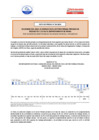 Vista preliminar de documento Nota de prensa N°06_Piura _Piura