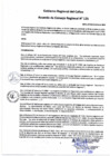 Vista preliminar de documento Acuerdo del Consejo Regional N° 125-2024