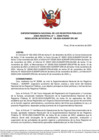 Vista preliminar de documento RESOLUCION JEFATURAL No 00138-2024-SUNARP/ZRI/JEF