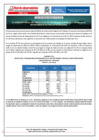 Vista preliminar de documento Nota de Prensa Especial 01_Puno