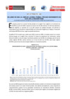 Vista preliminar de documento NOTA DE PRENSA N°04 _Puno