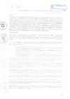 Vista preliminar de documento Resolución Alcaldia N°163-2024-MDLP/AL