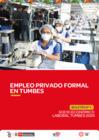 Vista preliminar de documento Boletin N°01-2024 _Tumbes