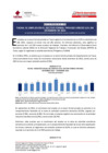 Vista preliminar de documento Nota de Prensa N°02-2024 _Tacna