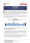 Vista preliminar de documento Nota de Prensa N°03-2024 _Tacna