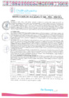 Vista preliminar de documento RA N°368-2024-MDCH