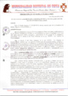 Vista preliminar de documento RESOLUCION DE ALCALDIA Nº 333-2023