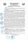 Vista preliminar de documento Resolucion243_2016