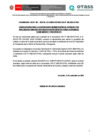 Vista preliminar de documento 21-11-2024 I 6. Comunicado Accesitario