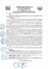 Vista preliminar de documento Resolucion244_2016