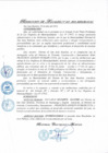 Vista preliminar de documento Resolucion245_2016