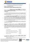 Vista preliminar de documento Resolución de Oficina de Administración Tributaria n.° 655-2024-MPH-GATyR