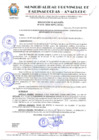 Vista preliminar de documento RESOLUCION ALCALDIA  N° 553-2024-MPPC/AYAC.