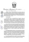 Vista preliminar de documento RM N  182-2024-TR