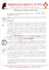 Vista preliminar de documento RESOLUCION DE ALCALDIA Nº 348-2023