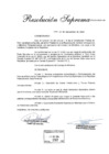Vista preliminar de documento Resolución Suprema N° 152-2024-RE