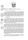 Vista preliminar de documento RM N  184-2024-TR